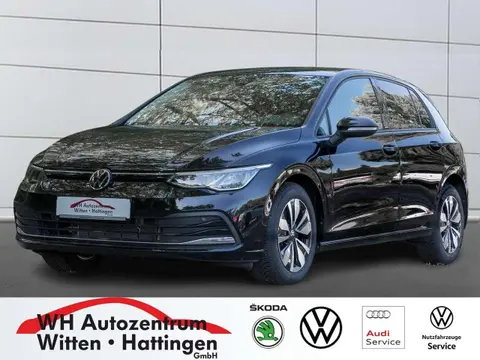 Used VOLKSWAGEN GOLF Petrol 2023 Ad 