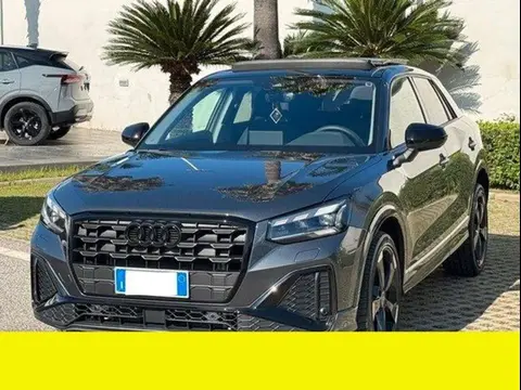 Used AUDI Q2 Diesel 2024 Ad 