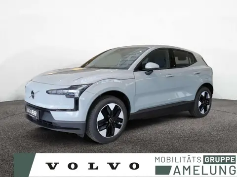 Annonce VOLVO EX30 Électrique 2024 d'occasion 