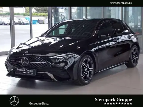 Used MERCEDES-BENZ CLASSE A Petrol 2023 Ad 