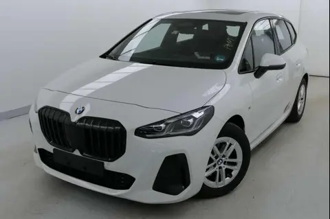 Annonce BMW SERIE 2 Essence 2023 d'occasion 