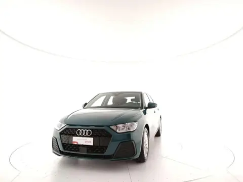 Used AUDI A1 Petrol 2021 Ad 