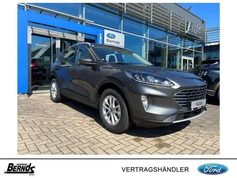 Annonce FORD KUGA Essence 2024 d'occasion Allemagne