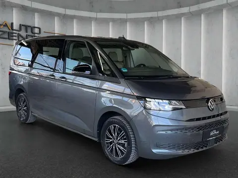 Annonce VOLKSWAGEN T7 Diesel 2023 d'occasion 