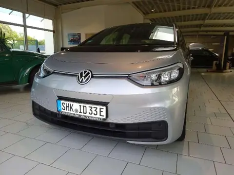 Used VOLKSWAGEN ID.3  2023 Ad 