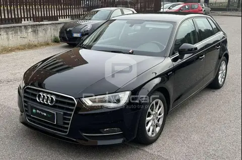 Used AUDI A3  2015 Ad 