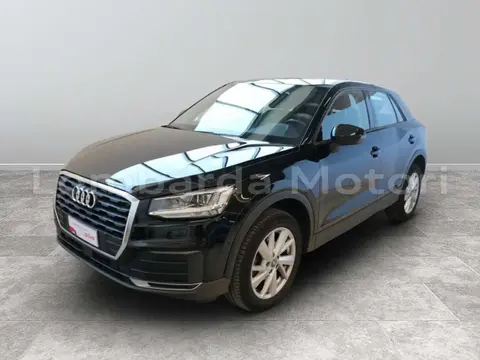 Used AUDI Q2 Diesel 2020 Ad 