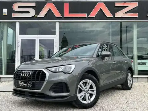 Annonce AUDI Q3 Diesel 2020 d'occasion 