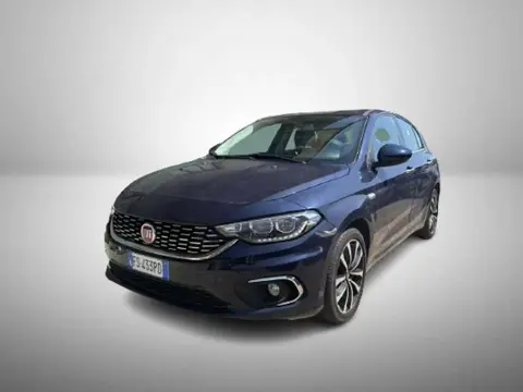 Used FIAT TIPO Diesel 2018 Ad 