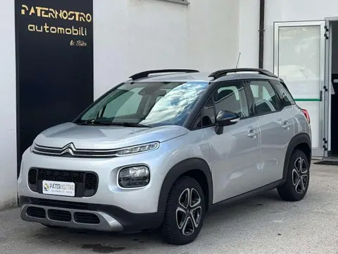 Annonce CITROEN C3 Diesel 2019 d'occasion 