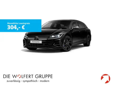 Annonce VOLKSWAGEN ARTEON Essence 2021 d'occasion 