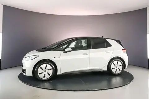 Annonce VOLKSWAGEN ID.3 Électrique 2023 d'occasion 