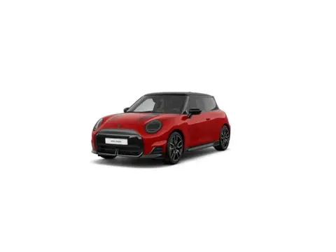 Used MINI COOPER Electric 2024 Ad 