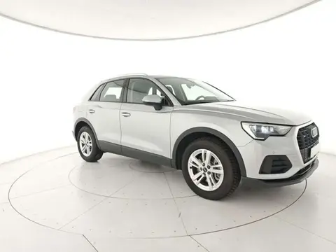 Annonce AUDI Q3 Diesel 2020 d'occasion 