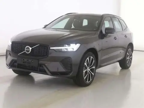 Annonce VOLVO XC60 Essence 2024 d'occasion 