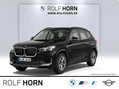 Annonce BMW X1 Diesel 2023 d'occasion 