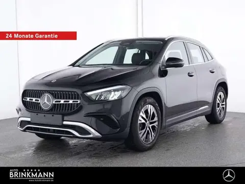 Used MERCEDES-BENZ CLASSE GLA Petrol 2023 Ad 