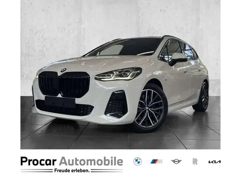 Annonce BMW SERIE 2 Essence 2024 d'occasion 