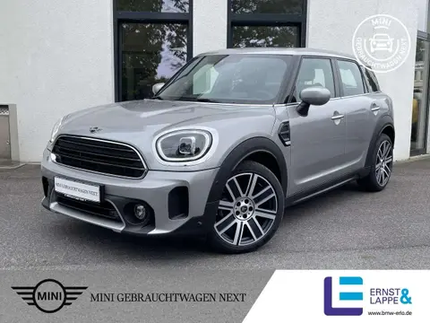 Used MINI COOPER Petrol 2023 Ad 