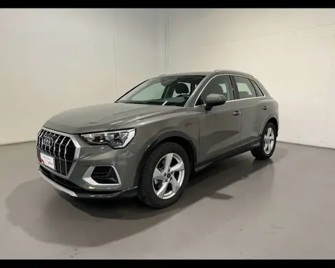 Used AUDI Q3 Diesel 2020 Ad 