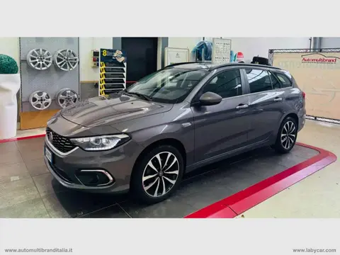 Used FIAT TIPO Diesel 2020 Ad 