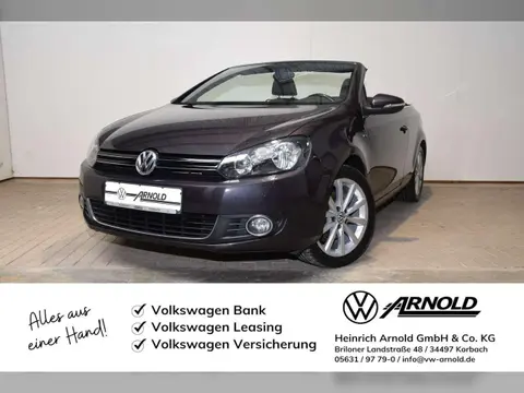 Annonce VOLKSWAGEN GOLF Essence 2015 d'occasion 