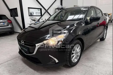 Used MAZDA 2 Petrol 2018 Ad 