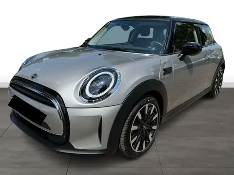 Used MINI COOPER Petrol 2023 Ad 