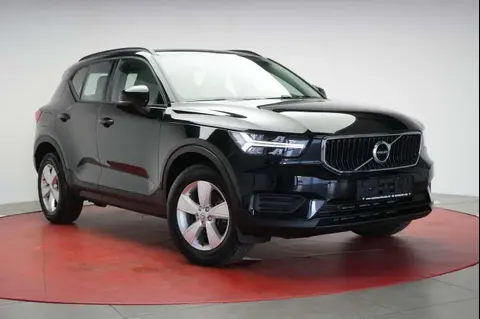 Used VOLVO XC40 Petrol 2020 Ad 