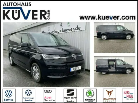 Used VOLKSWAGEN T7 Hybrid 2023 Ad 