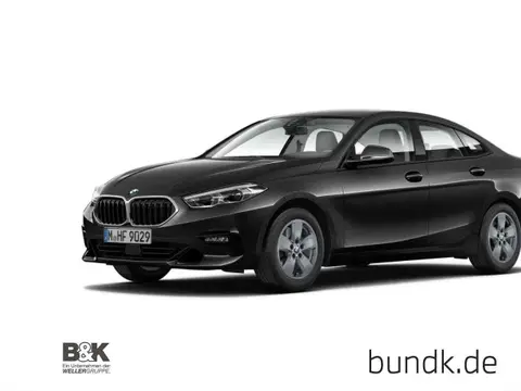 Used BMW SERIE 2 Petrol 2024 Ad 