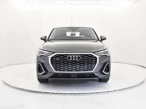 Annonce AUDI Q3 Diesel 2024 d'occasion 