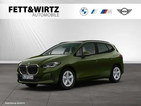 Annonce BMW SERIE 2 Diesel 2023 d'occasion 