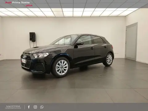 Used AUDI A1 Petrol 2023 Ad 