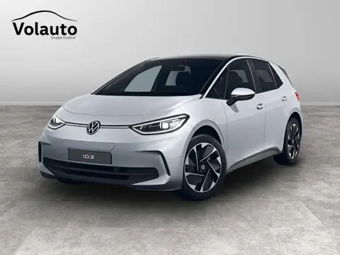 Annonce VOLKSWAGEN ID.3 Électrique 2024 d'occasion 