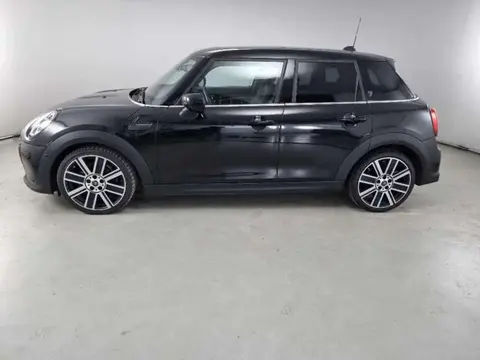 Used MINI COOPER Petrol 2023 Ad 