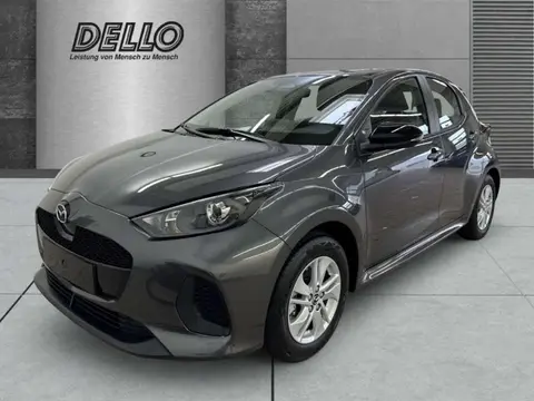 Used MAZDA 2 Petrol 2024 Ad 