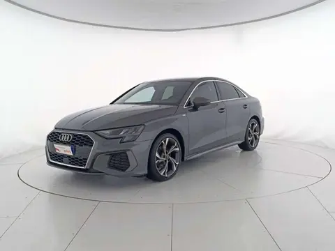 Used AUDI A3 Diesel 2023 Ad 