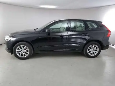 Used VOLVO XC60 Diesel 2018 Ad 