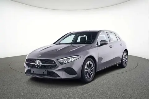 Used MERCEDES-BENZ CLASSE A Petrol 2023 Ad 