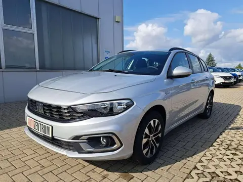 Used FIAT TIPO Petrol 2022 Ad 