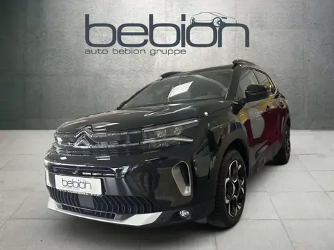 Used CITROEN C5 AIRCROSS Diesel 2023 Ad 