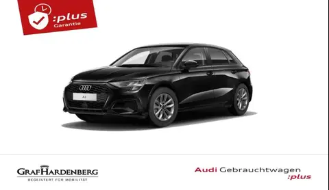 Used AUDI A3 Diesel 2021 Ad 