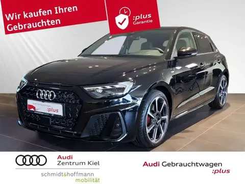 Used AUDI A1 Petrol 2023 Ad 