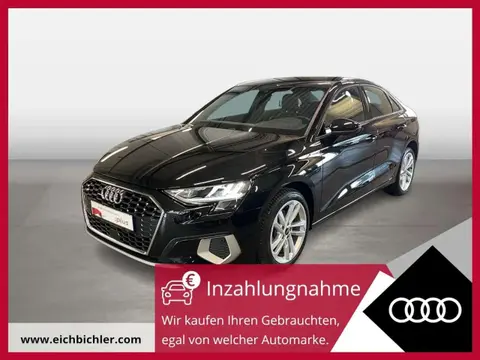 Used AUDI A3 Diesel 2023 Ad 