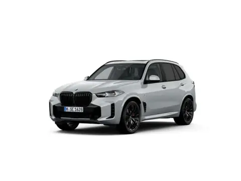 Used BMW X5 Diesel 2023 Ad 