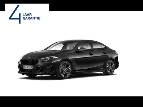 Annonce BMW SERIE 2 Essence 2022 d'occasion 