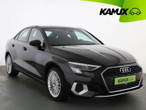 Used AUDI A3 Diesel 2020 Ad 