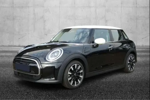 Used MINI COOPER Petrol 2023 Ad 