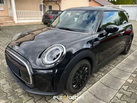 Used MINI COOPER Petrol 2023 Ad 